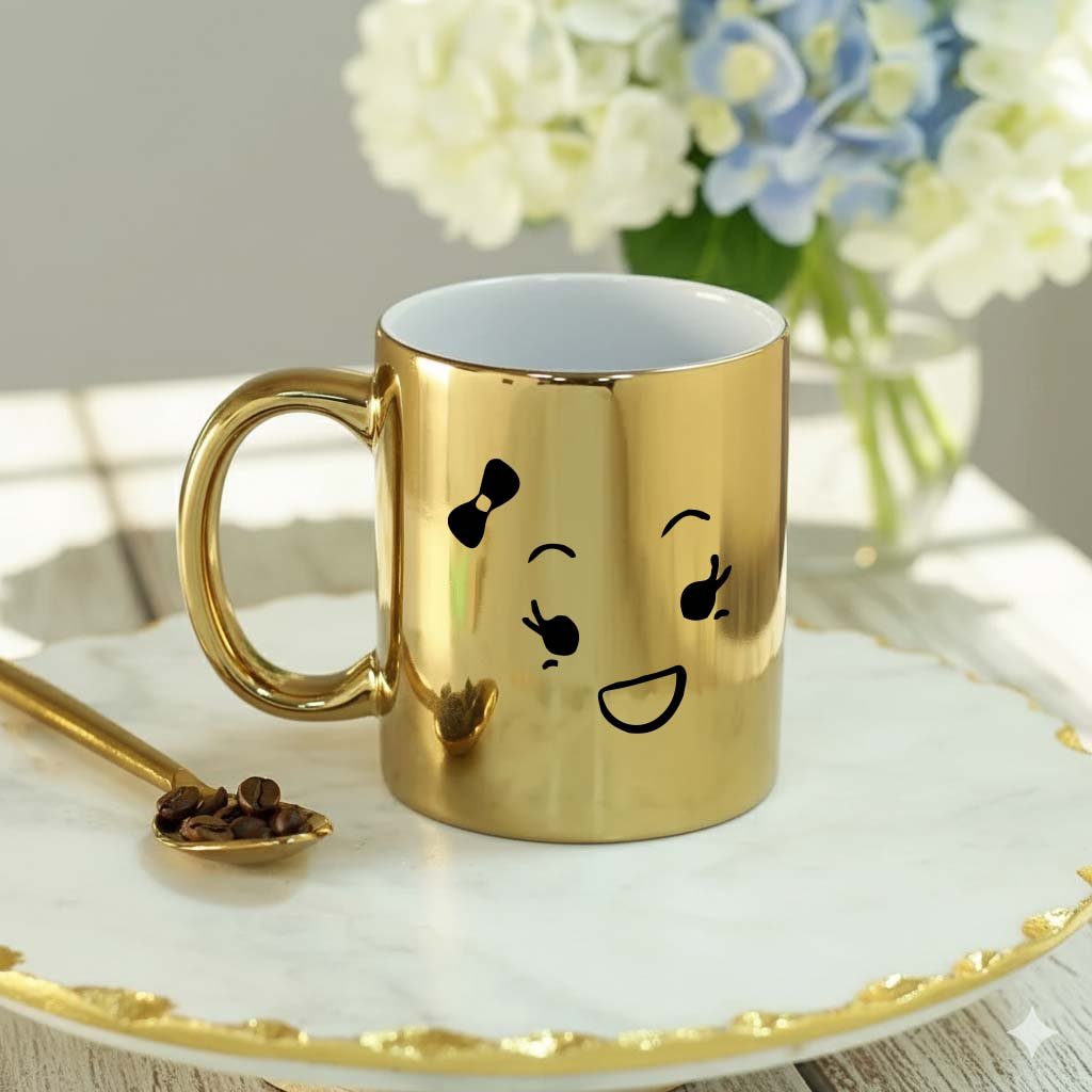 464029506_mr & mrs right back-2.jpg